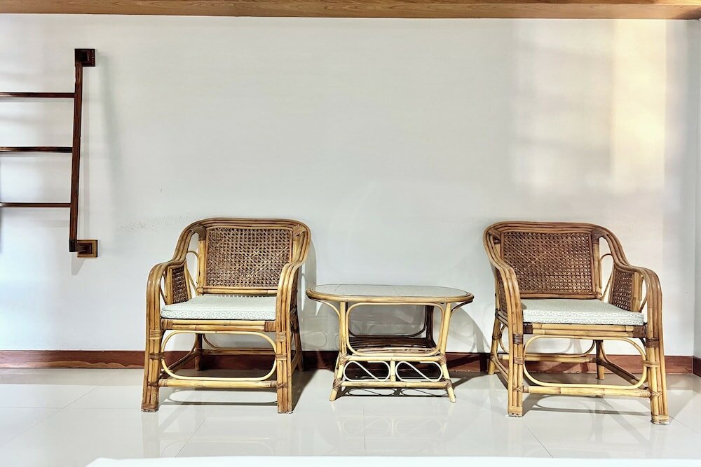 Фото Ruentara Resort Buriram