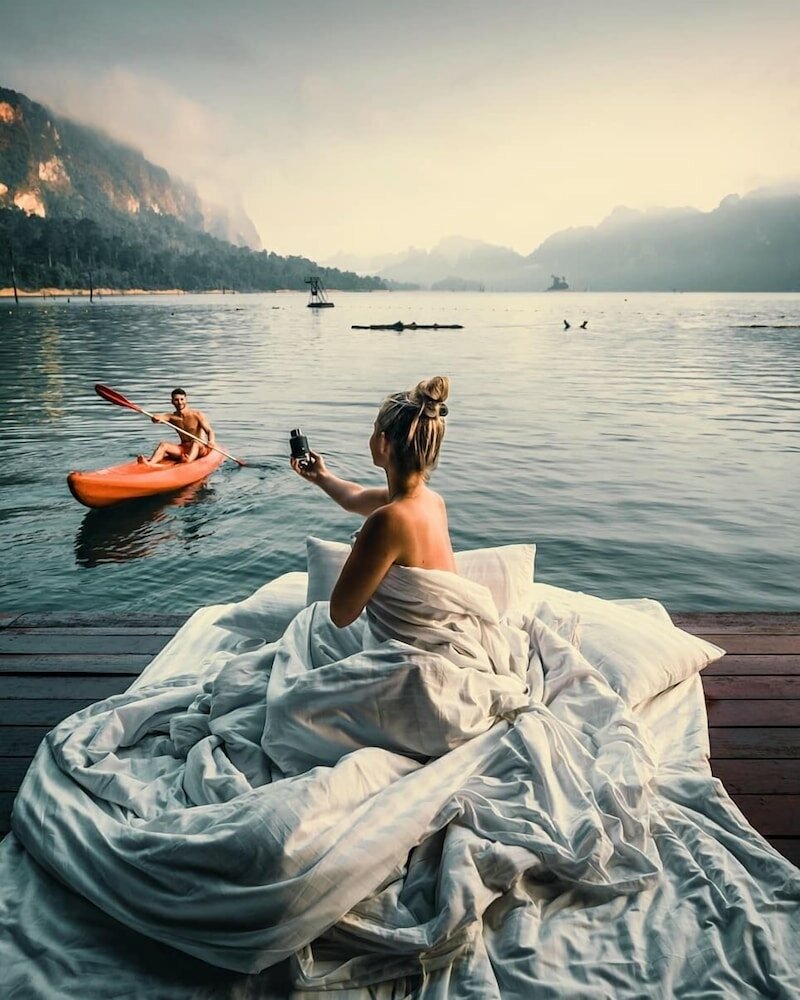 Фото Panvaree Resort