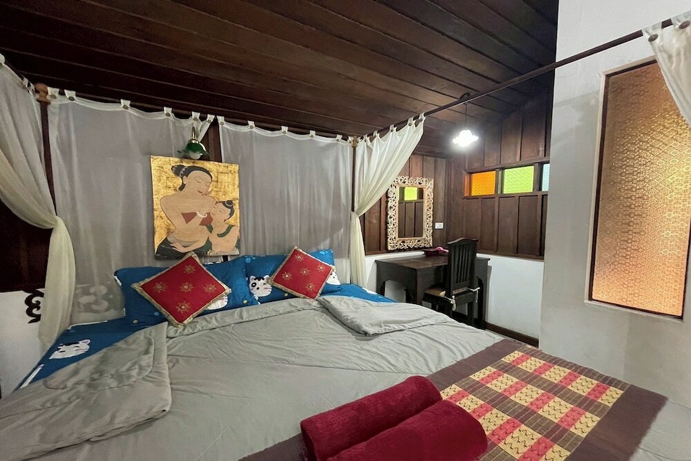 Фото The Royal Shilton Resort