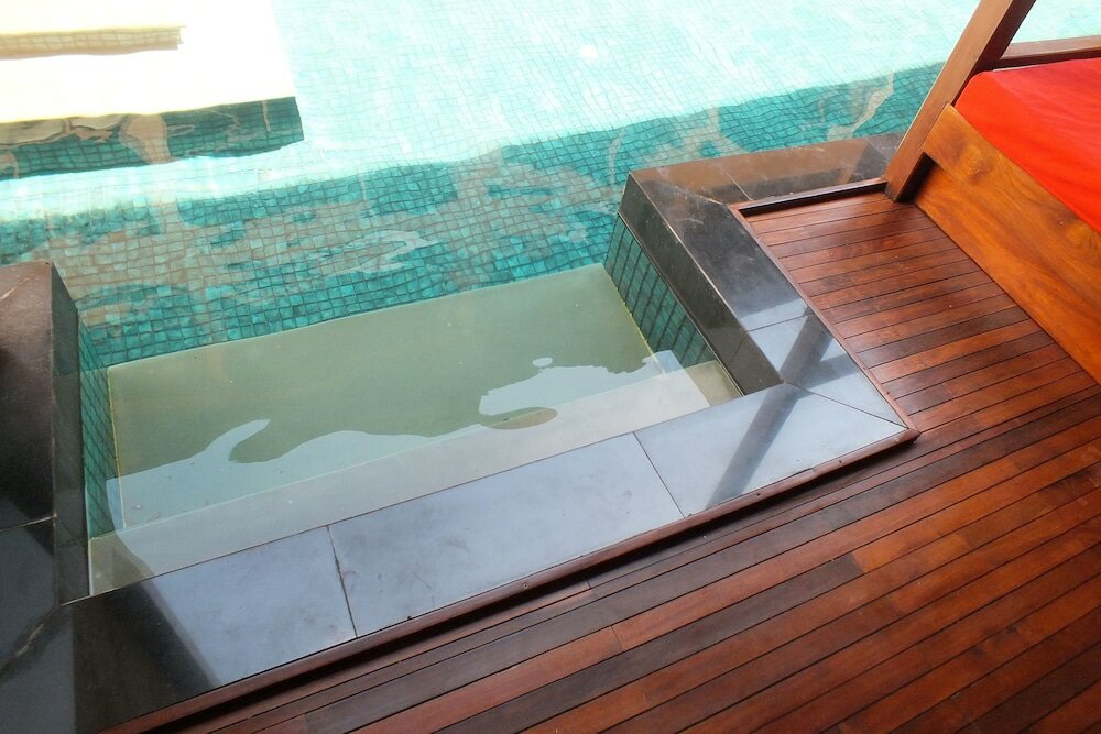 Фото Avatar Railay