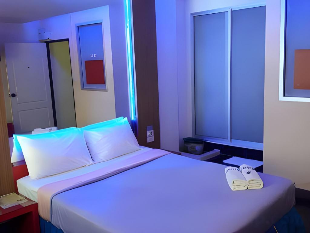 Фото Pb Resort Hat Yai