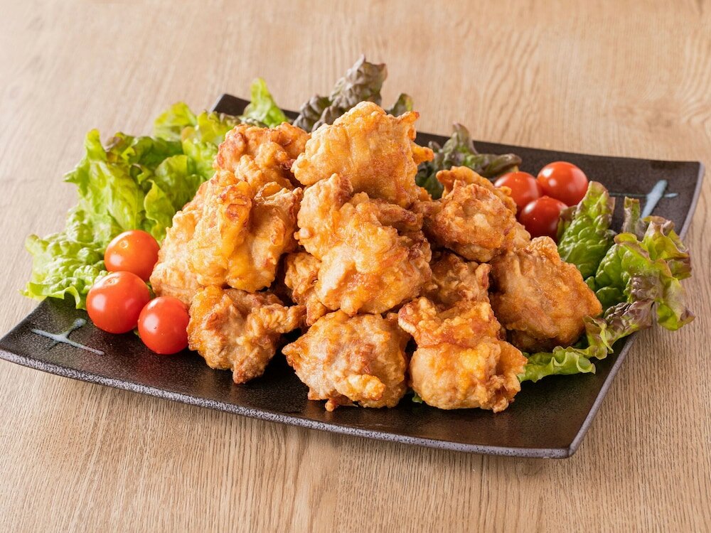 Фото Hotel Wing International Sapporo Susukino