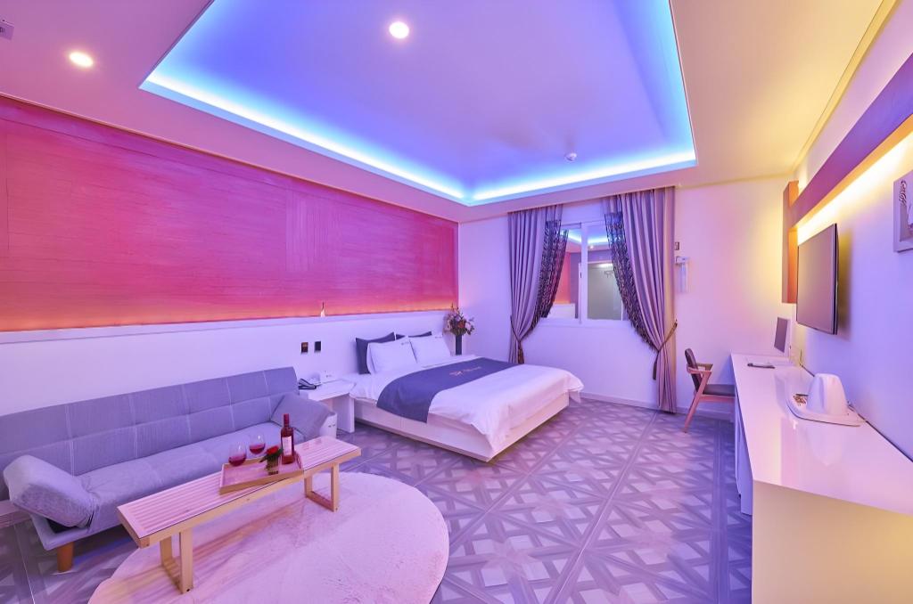 Фото Top Hotel