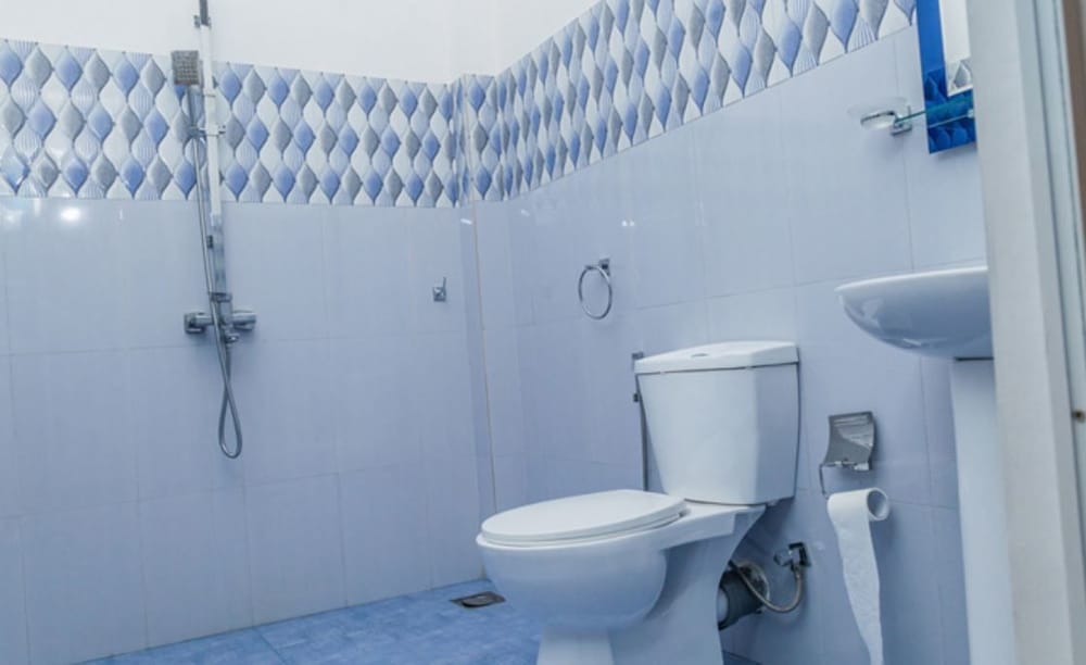 Фото Hotel Crown Plaza Katunayake