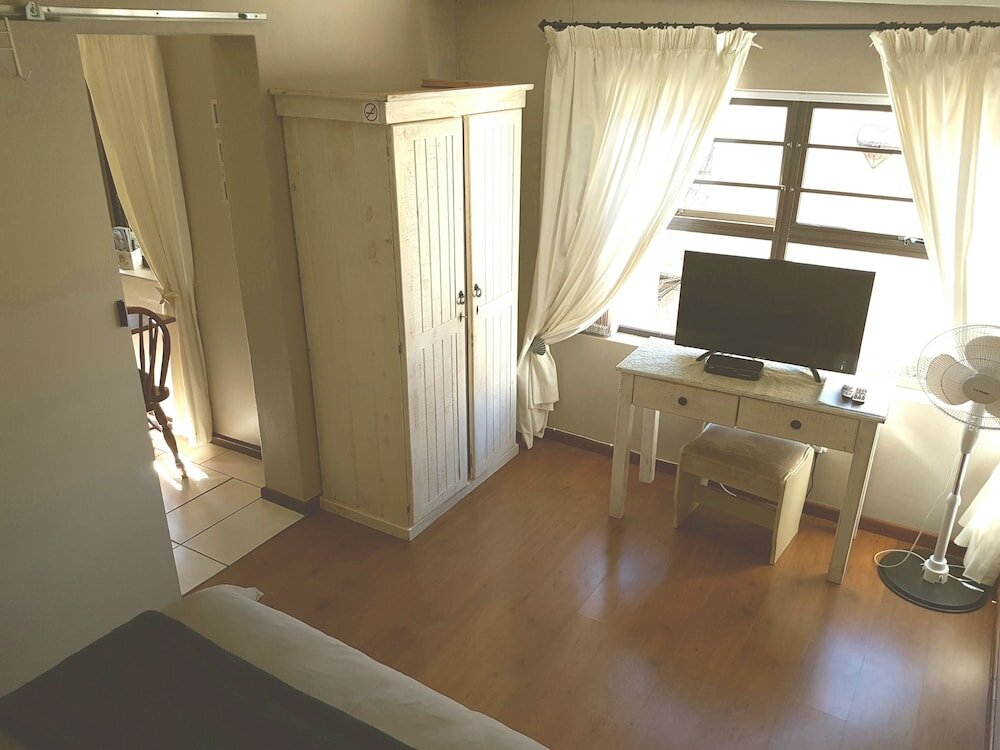 Фото Seagulls Guest House