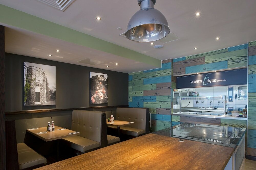 Фото London Orpington