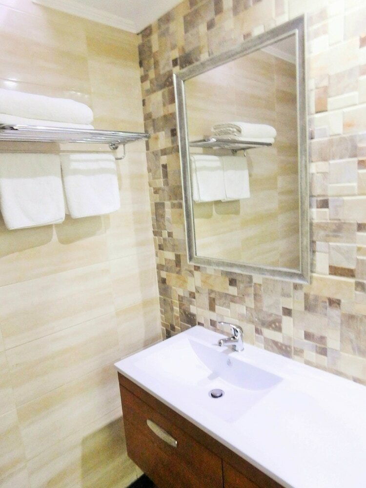 Фото Sunshine Hotel Lardos