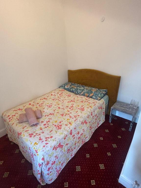 Фото Golden Star Hotel