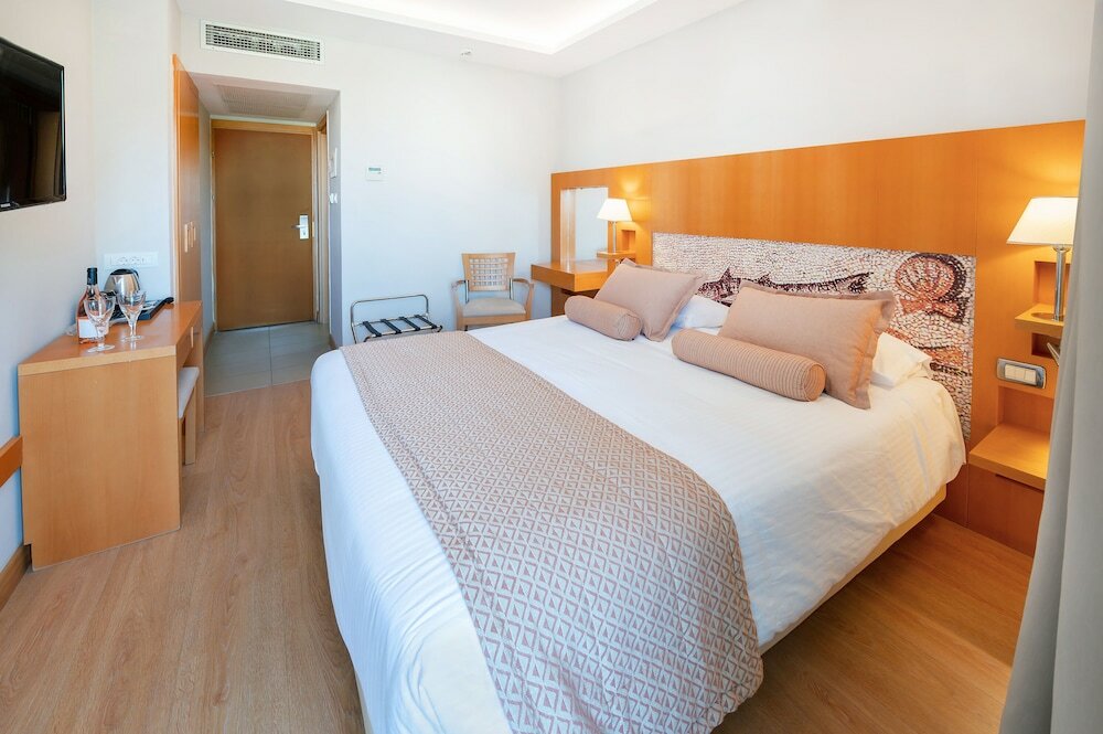 Фото Maritina Hotel