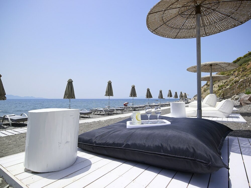 Фото Michelangelo Resort and SPA