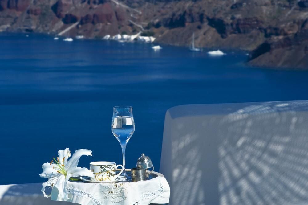 Фото Gold Suites