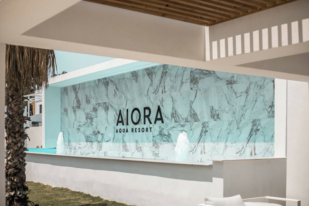 Фото Ellia Hotel