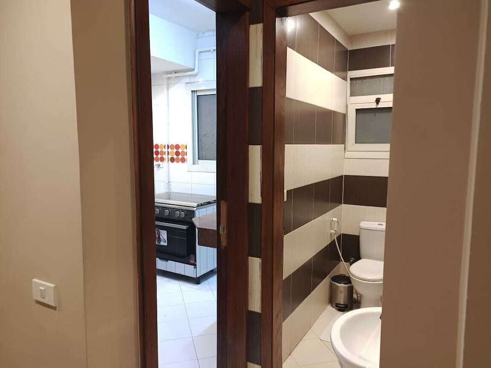 Фото Marwa Palace Hotel