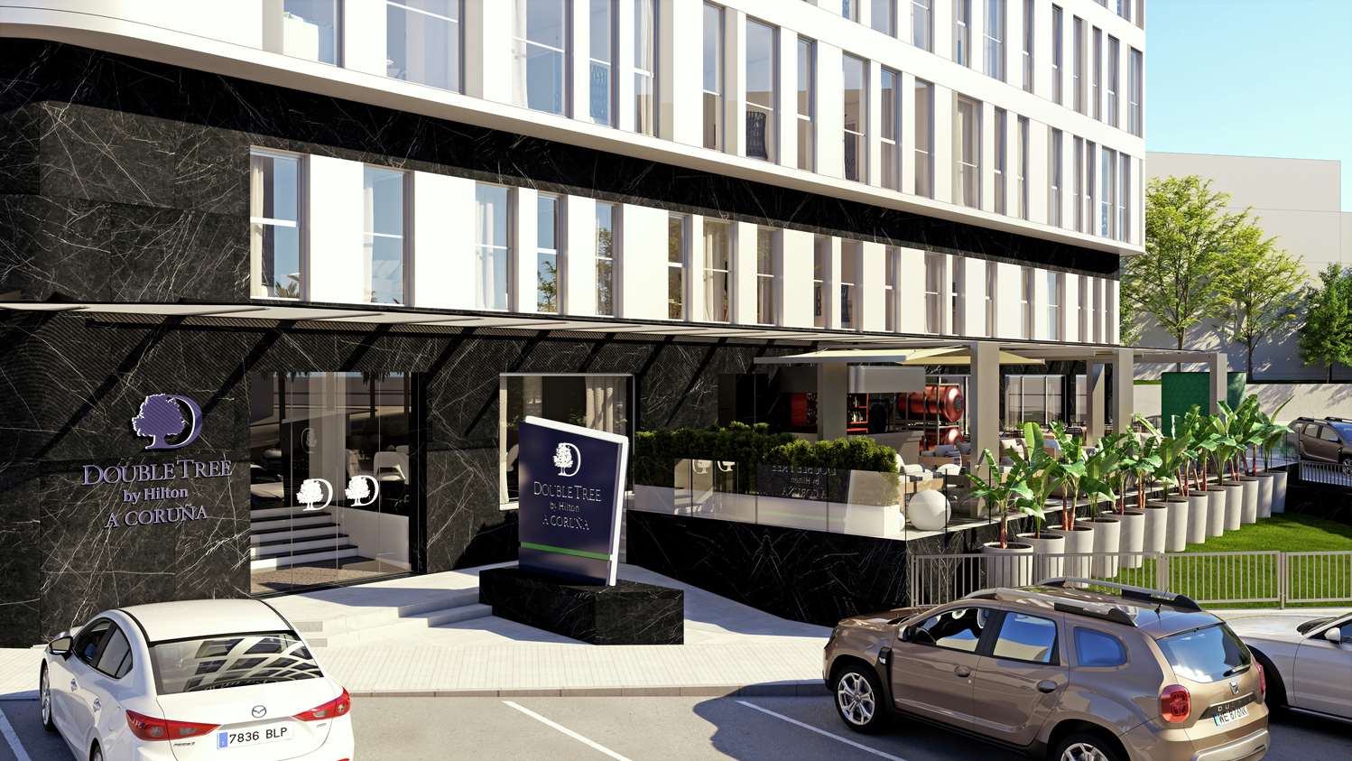 Фото 174965419611