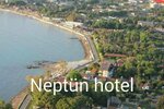Neptun Hotel