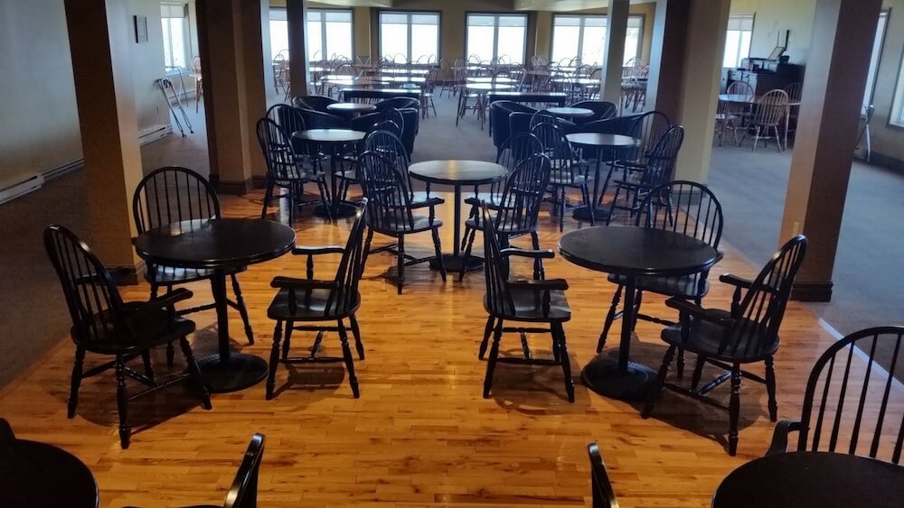 Фото Dundee Resort & Golf Club