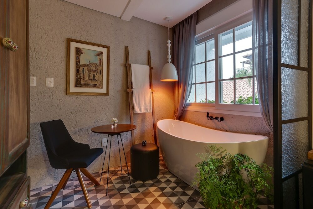 Фото Solar Beach Hotel