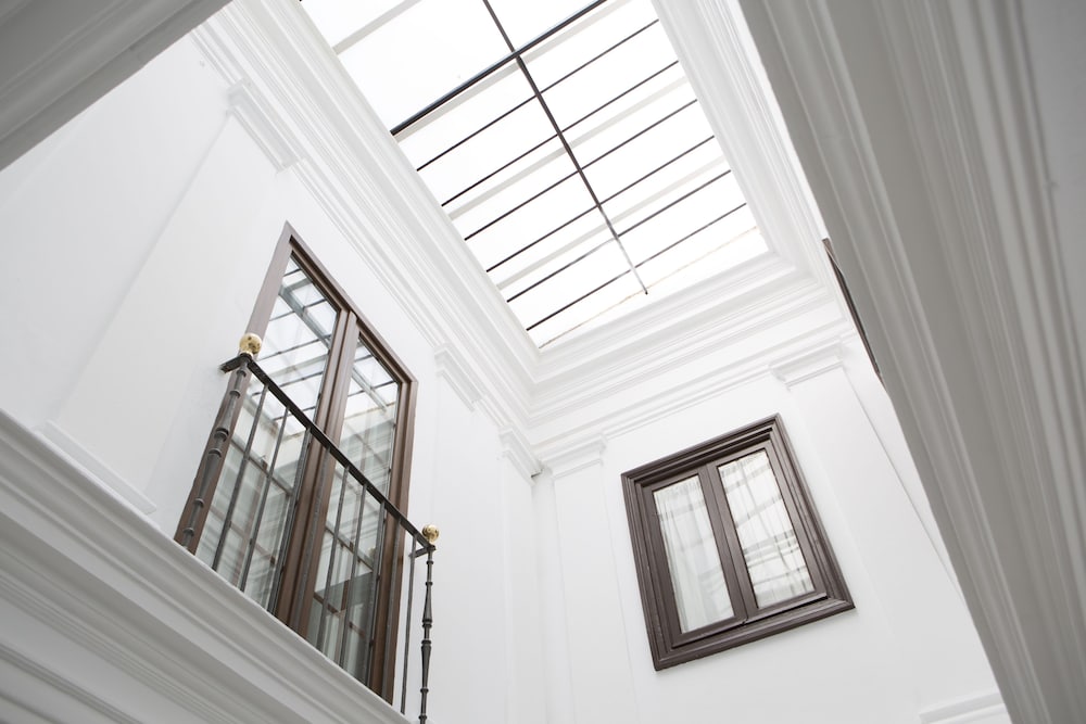 Фото Casual Sevilla Don Juan Tenorio