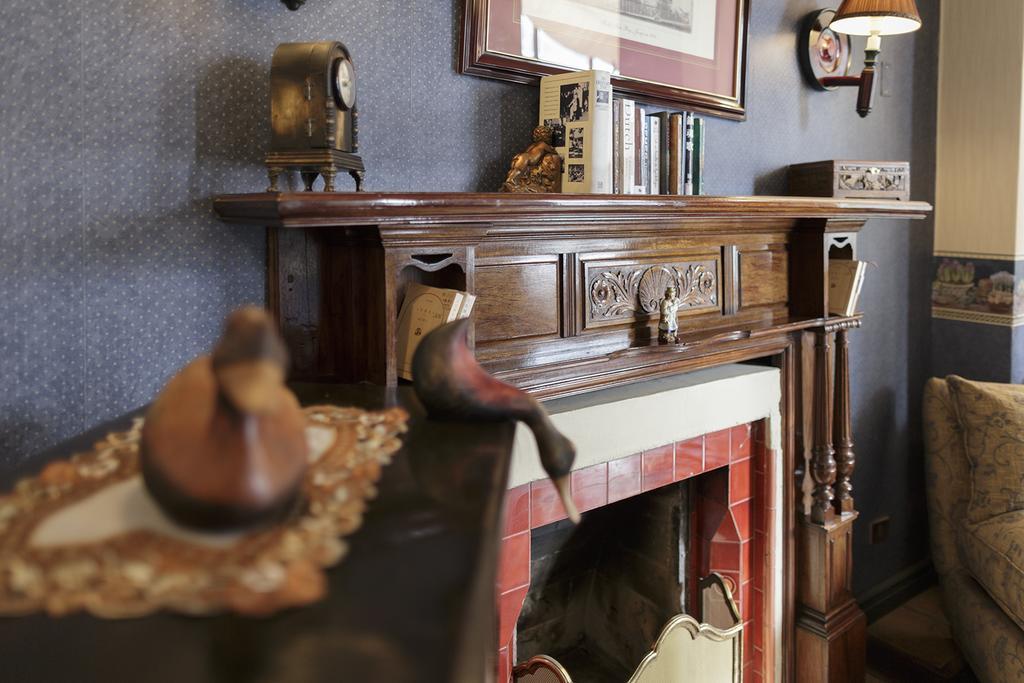 Фото Isla Rey Jorge