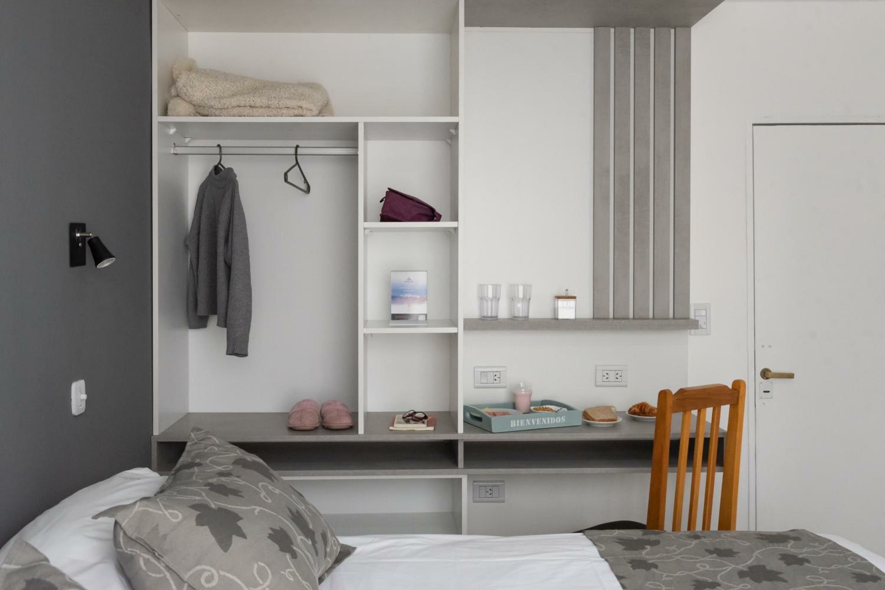 Фото 89555593686