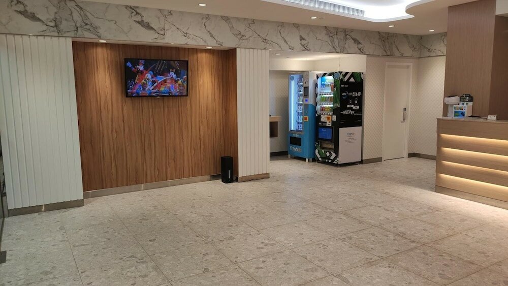 Фото Goodrich Hotel