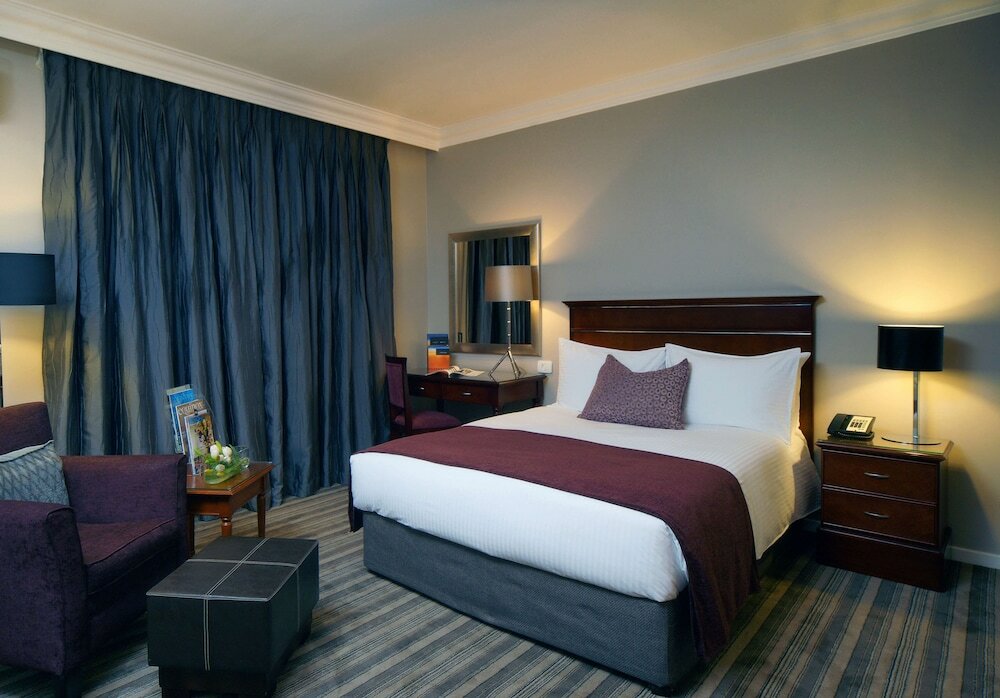 Фото Southern Sun Katherine Street