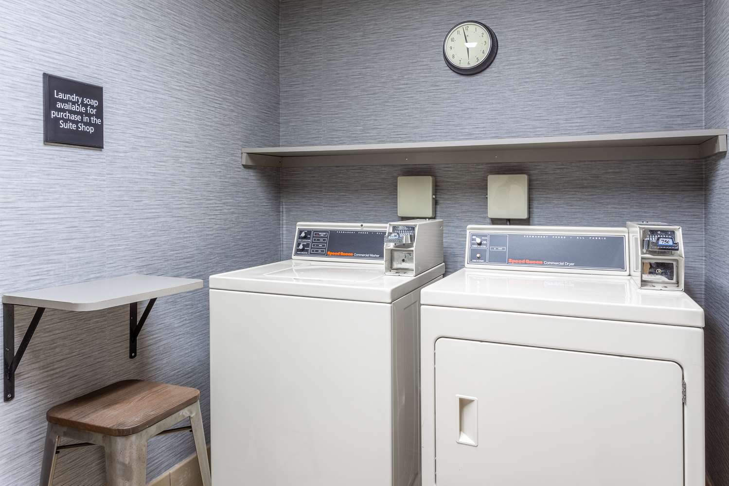 Фото Hampton Inn Sioux Falls