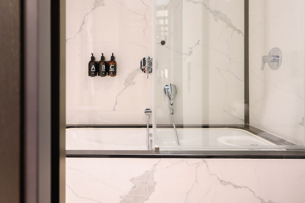 Фото Seventy Barcelona