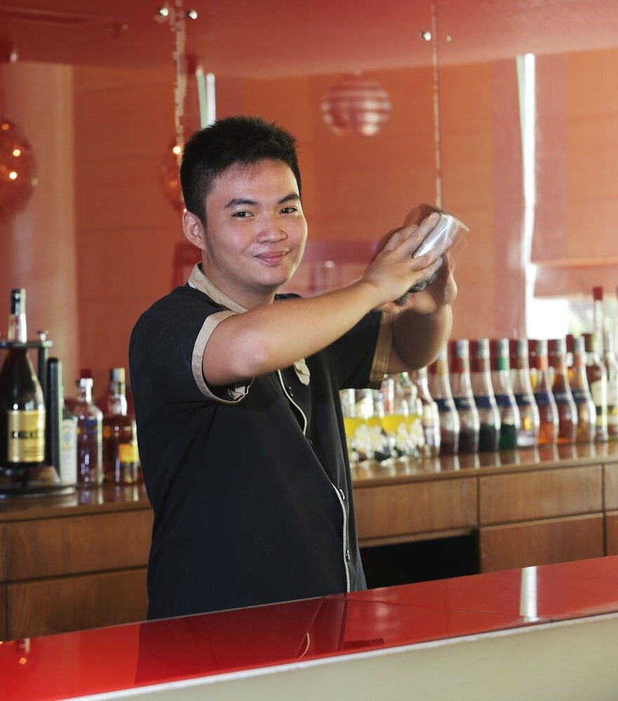 Фото Ttc Hotel Premium Phan Thiết