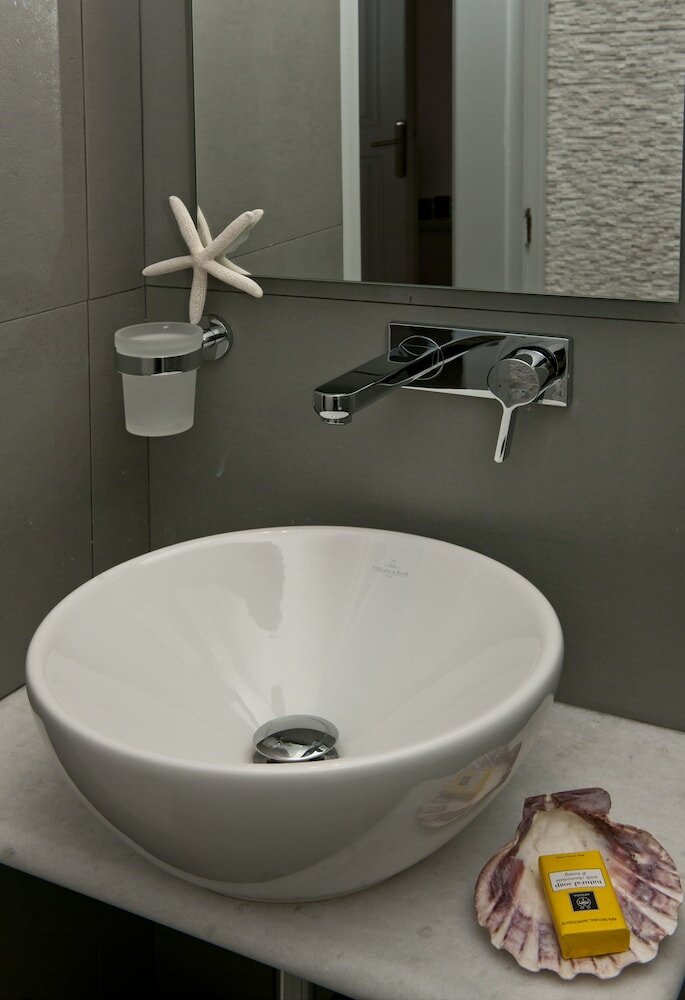 Фото Ammos Naxos