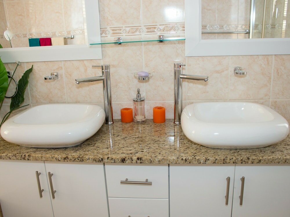 Фото Onyx On Sycamore