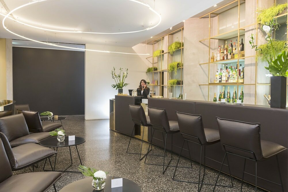 Фото Royal Bissolati