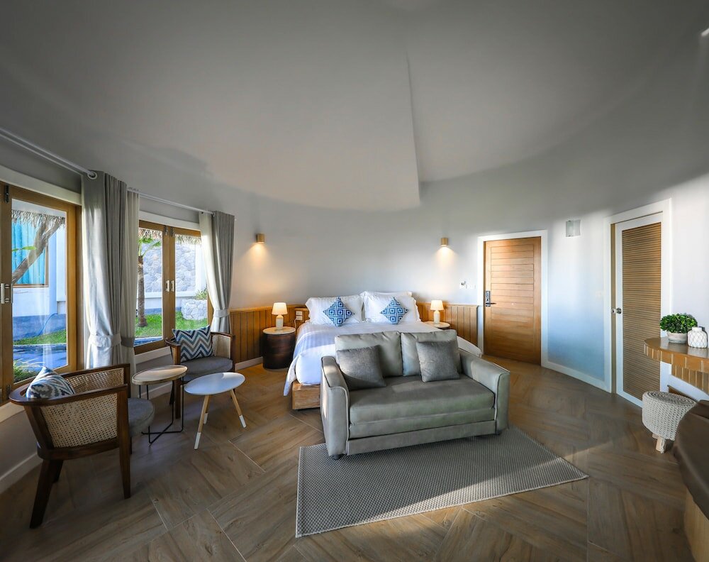 Фото Kundala Beach Resort Hua Hin