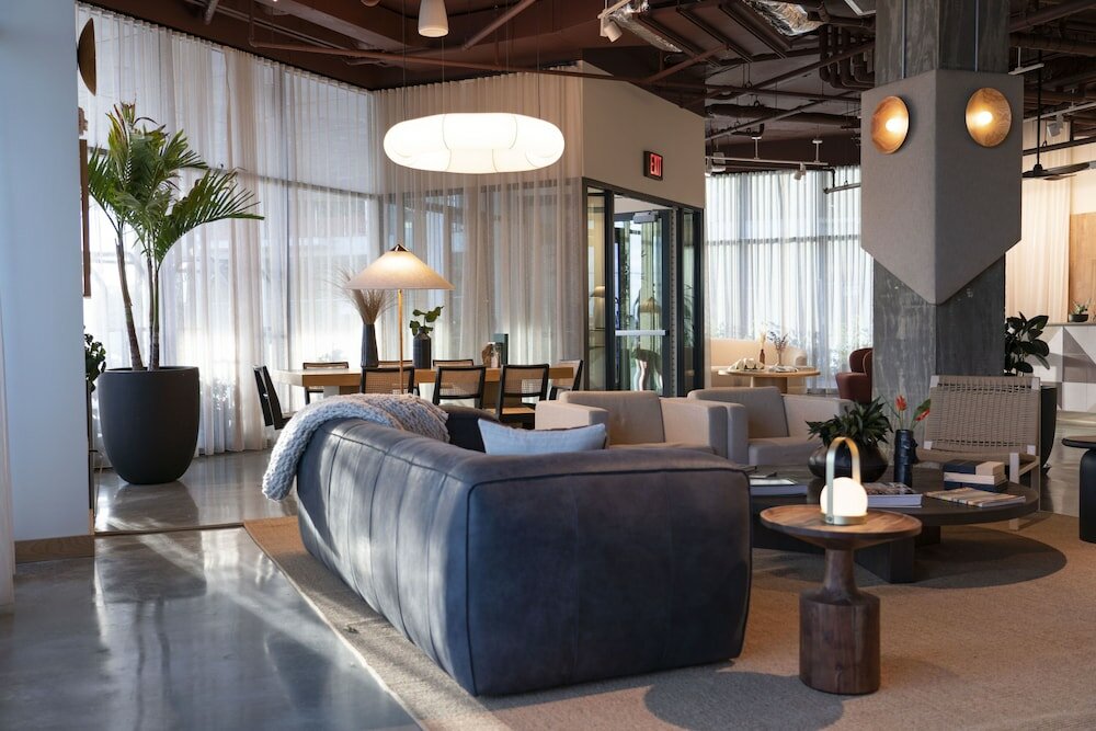 Фото Wave Resort