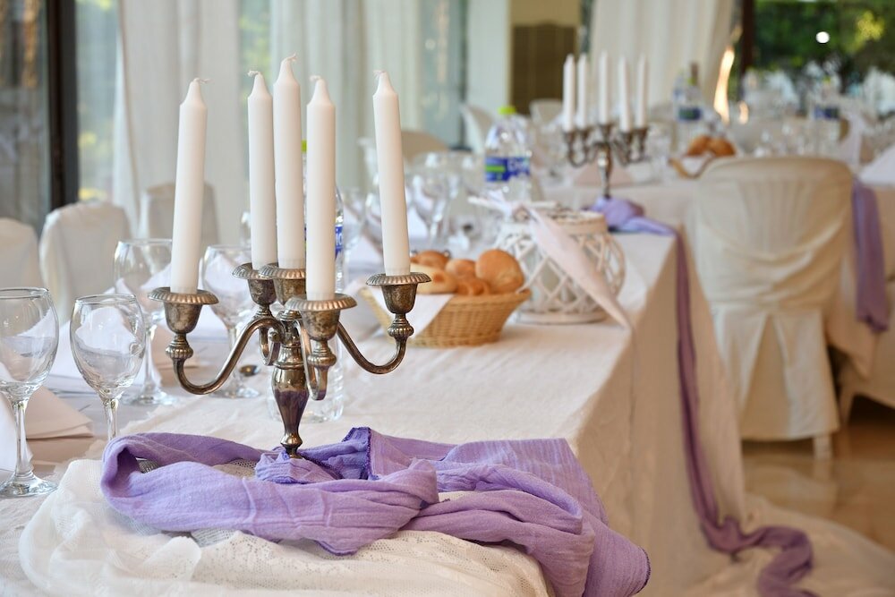 Фото Four Seasons Hotel