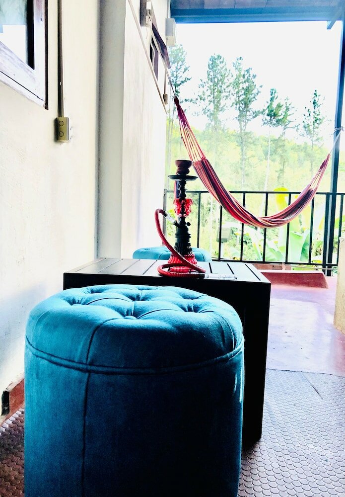 Фото Silver Dome