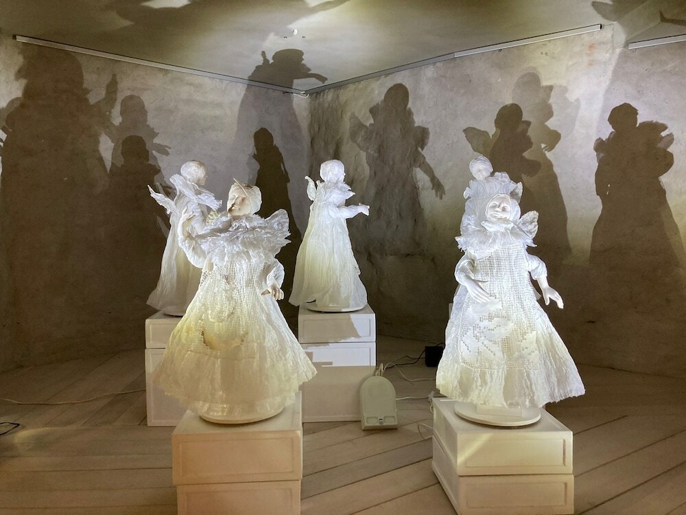 Фото Art Hotel Roma