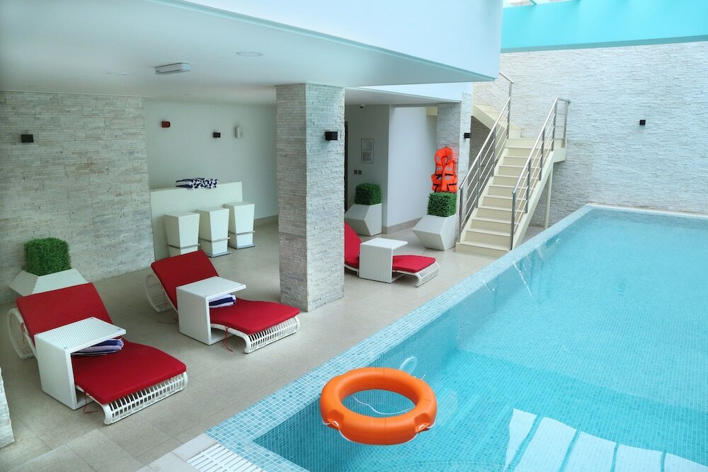 Фото Meshal Hotel