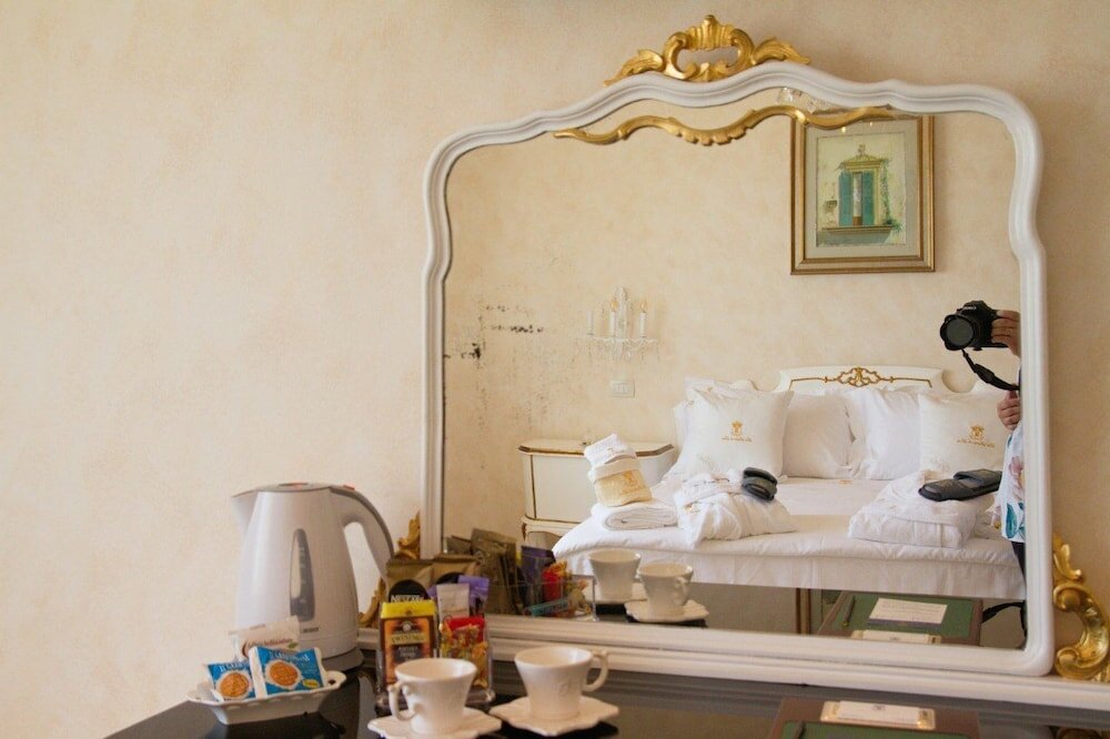 Фото Les Suites de Lulu