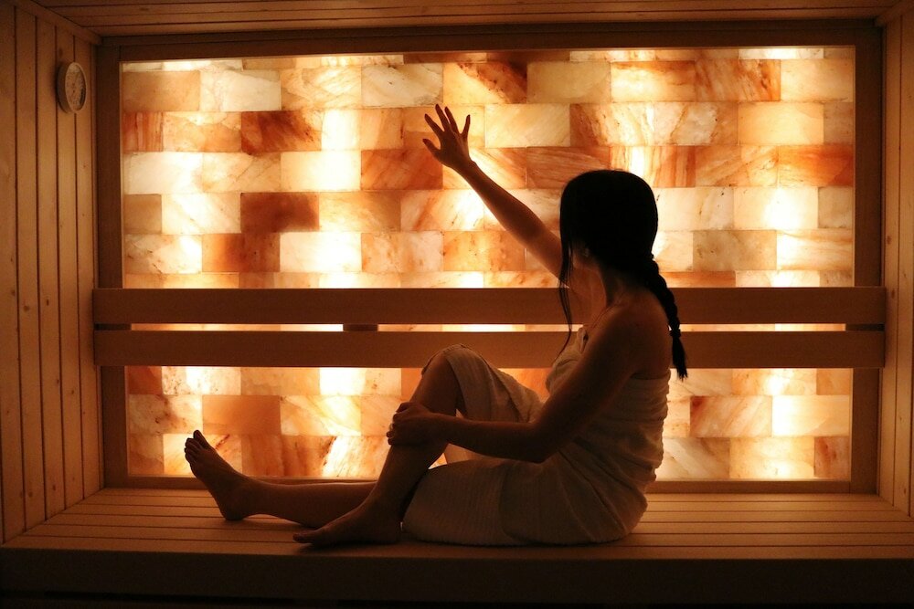 Фото Hotel de Paris Sanremo