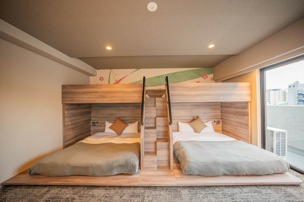 Фото Minn Ueno Iriya