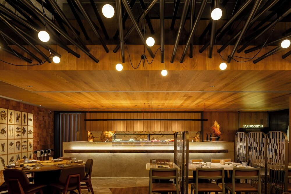 Фото Hotel Gran Marquise