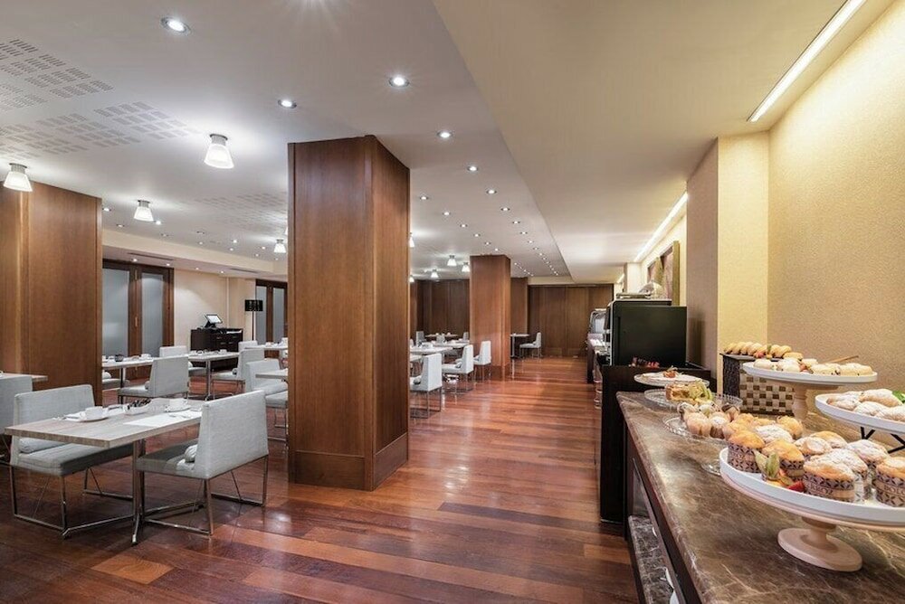 Фото Crisol Almirante Bonifaz