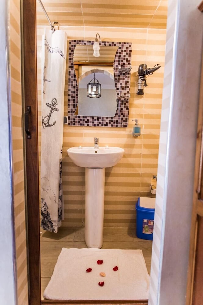 Фото Riad Atlas Mejbar