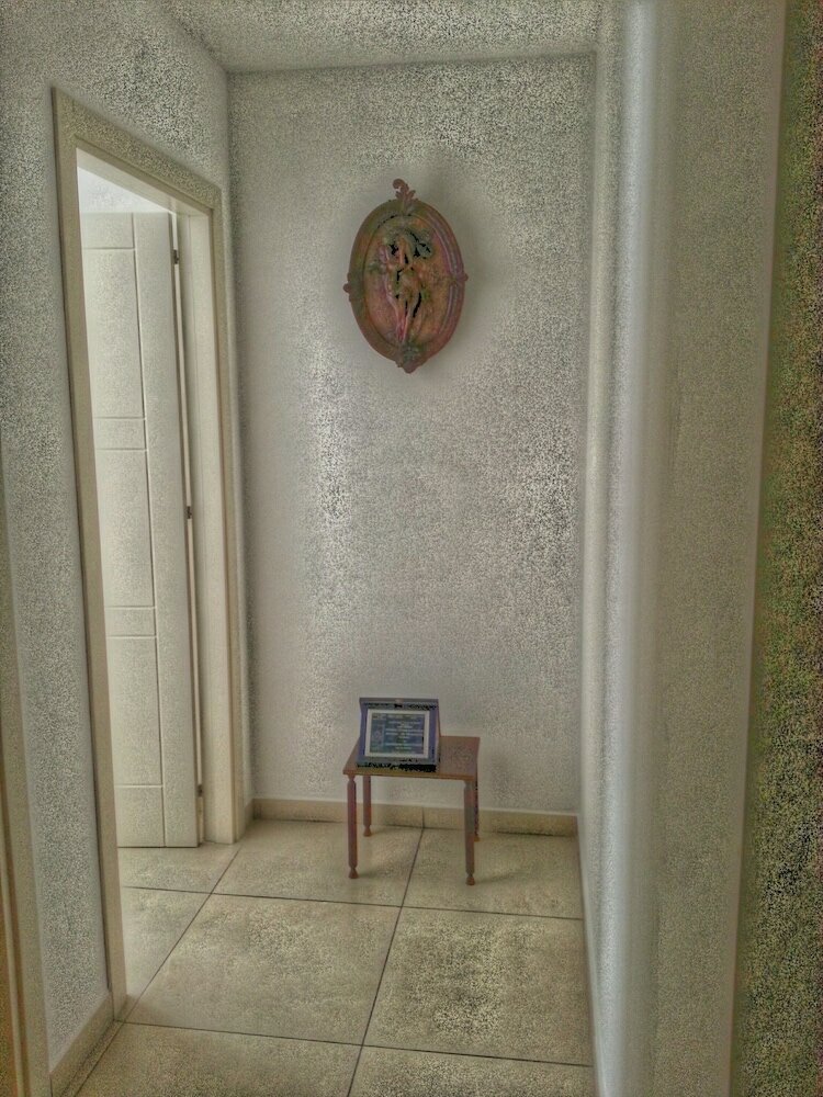 Фото Antares Bed And Breakfast