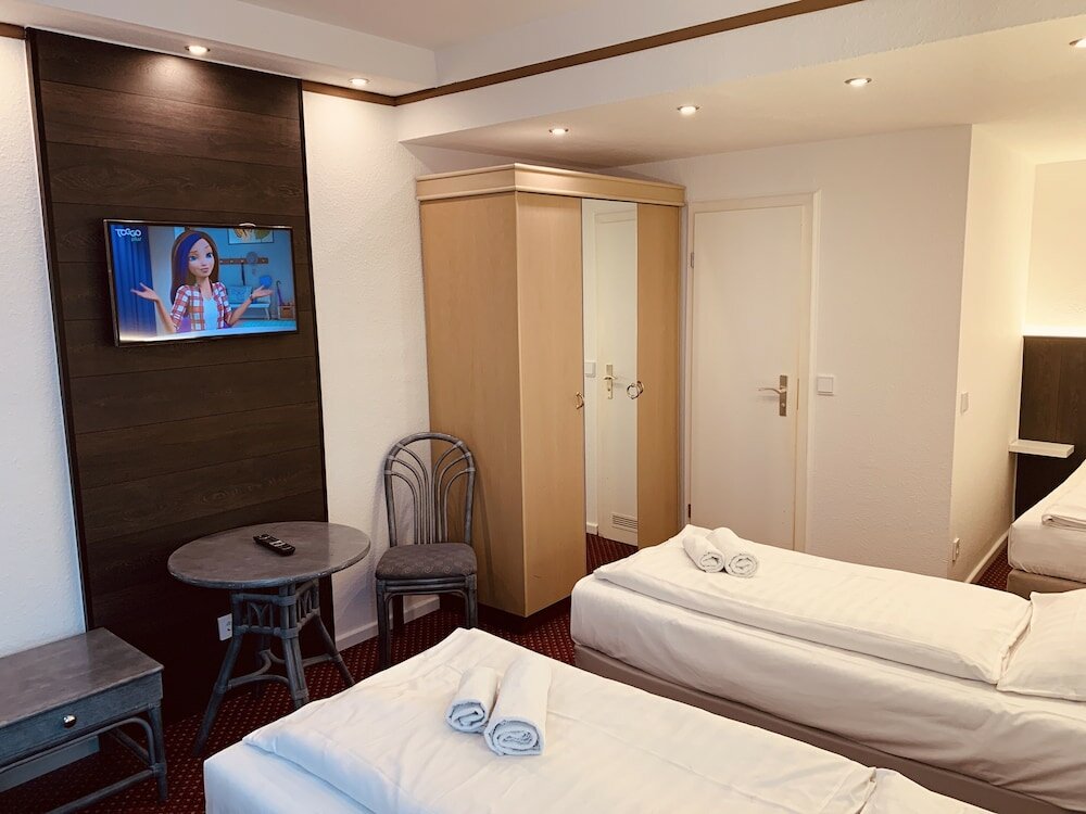 Фото Kunibert der Fiese