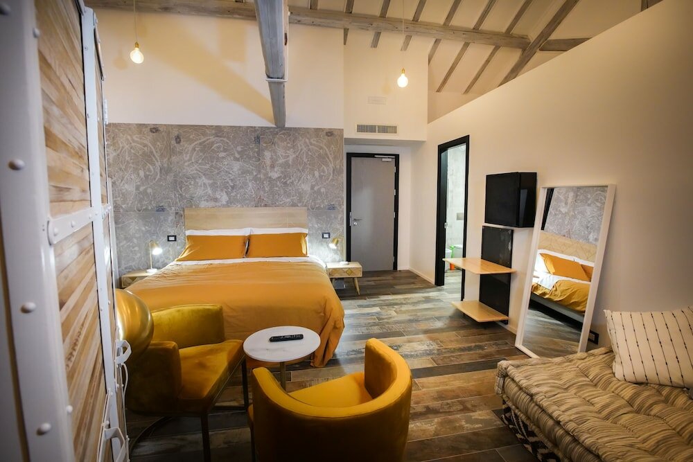 Фото Rosso Cortese