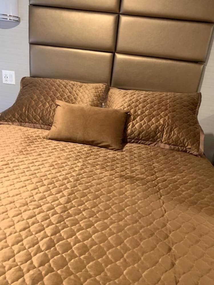 Фото Hotel Key LaGuardia Airport