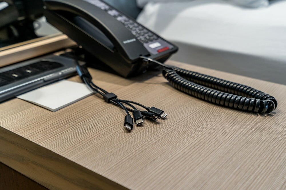 Фото Courtyard by Marriott Burlington