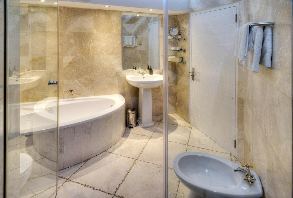 Фото Sea Star Cliff